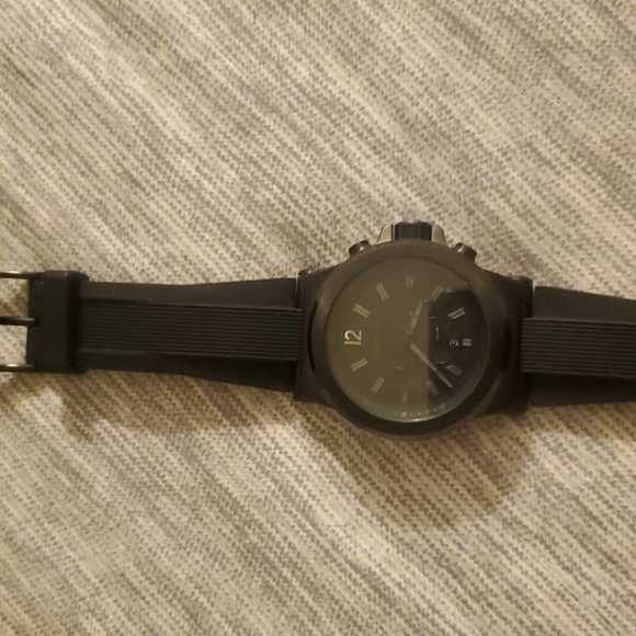 Michael kors watch ⌚️ - Picture 4 of 4